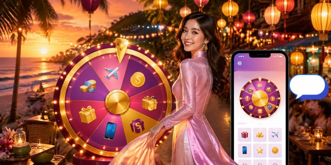 tv341 Thưởng nạp đầu