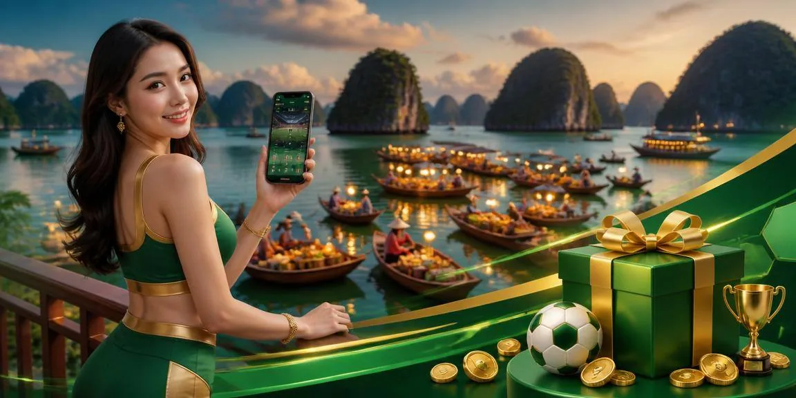 tv341 Hướng Dẫn Thẻ Ngân Hàng